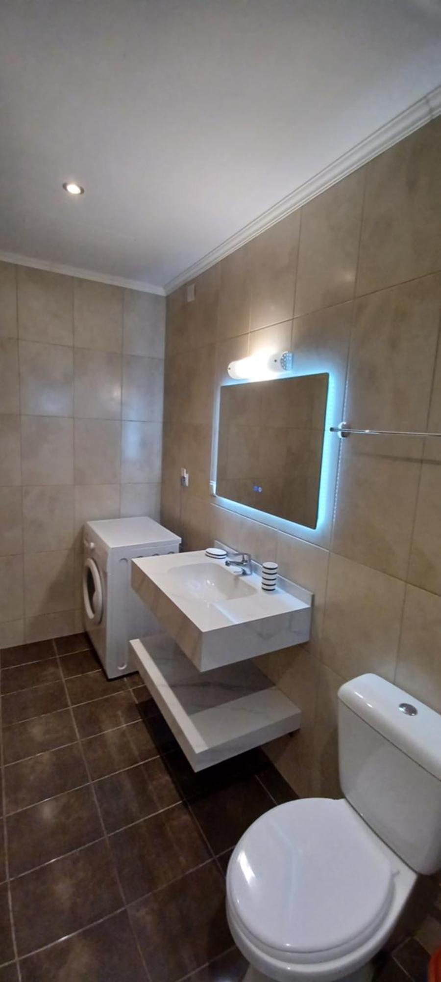 George Studios 1 Ípszosz Kültér fotó